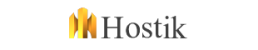 Hostik