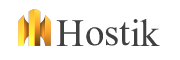 Hostik